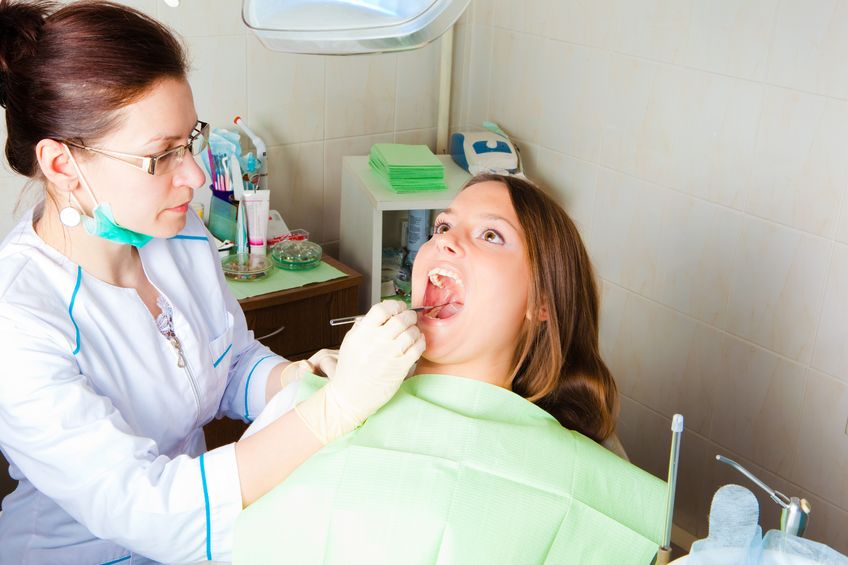 Tips for Emergency Dentistry in Panama City, FL