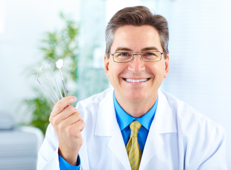 What are The Common Cosmetic Dental Procedures in Philadelphia?