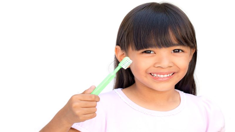 Professional Pediatric Dentistry in Vancouver, WA Ensures Your Child Will Be Comfortable at the Dentist’s Office